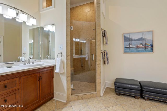 1038 Whitsett Walk, Jackson, MS 39206