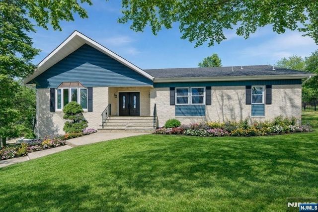 2 Rossi Drive, Clinton Twp, NJ OTHER