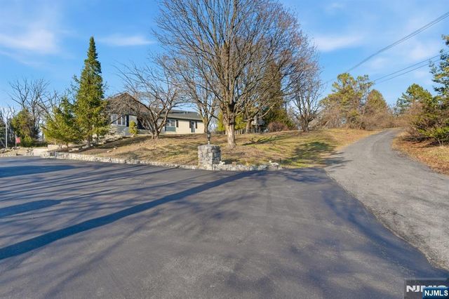 2 Rossi Drive, Clinton Twp, NJ OTHER