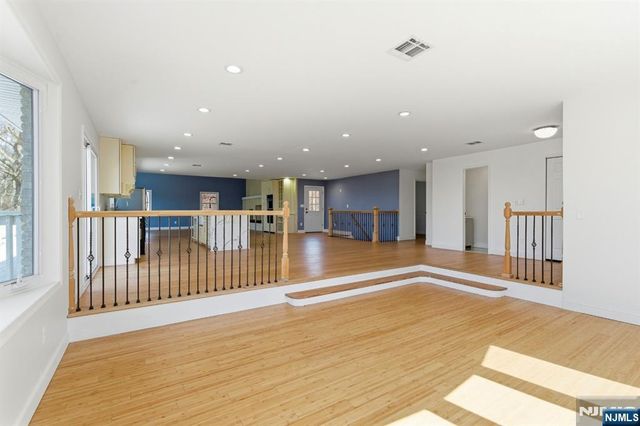 2 Rossi Drive, Clinton Twp, NJ OTHER