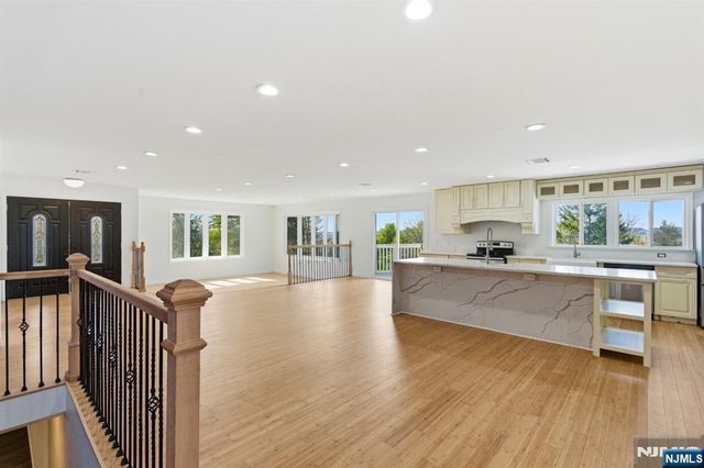 2 Rossi Drive, Clinton Twp, NJ OTHER