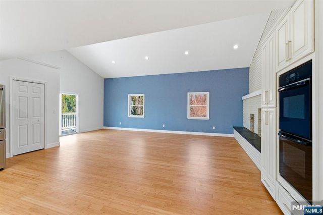 2 Rossi Drive, Clinton Twp, NJ OTHER