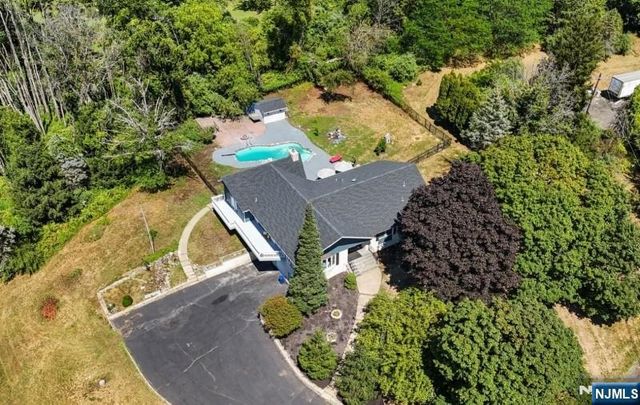 2 Rossi Drive, Clinton Twp, NJ OTHER
