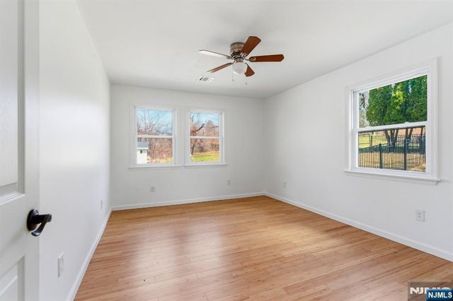 2 Rossi Drive, Clinton Twp, NJ OTHER