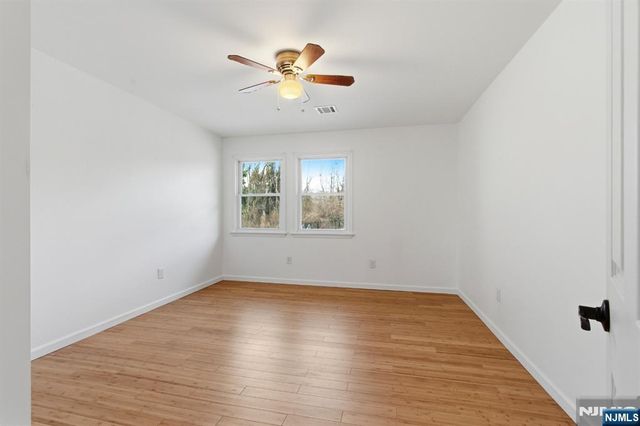 2 Rossi Drive, Clinton Twp, NJ OTHER