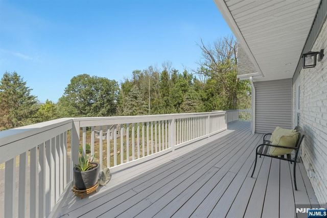 2 Rossi Drive, Clinton Twp, NJ OTHER