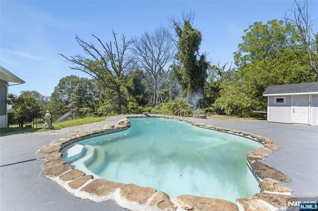 2 Rossi Drive, Clinton Twp, NJ OTHER