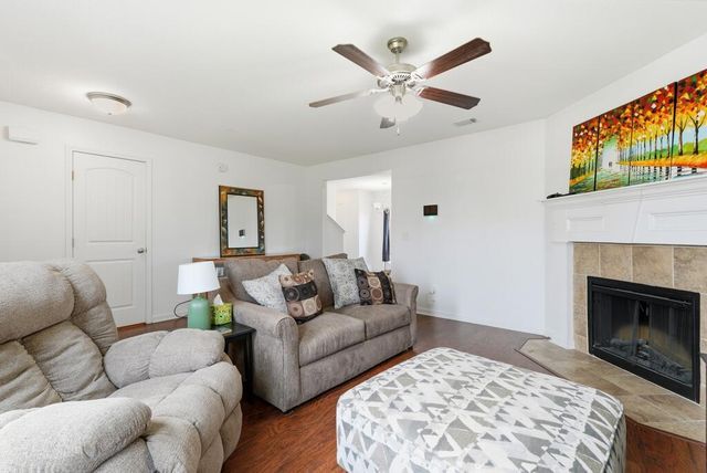 1834 Wiregrass Way, Hinesville, GA 31313
