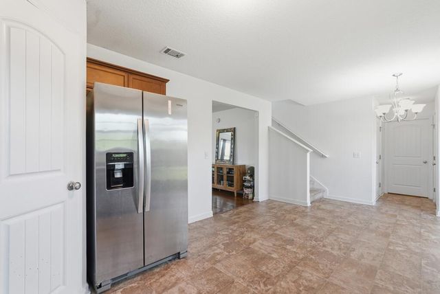 1834 Wiregrass Way, Hinesville, GA 31313