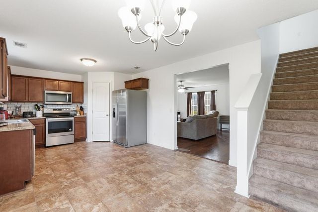 1834 Wiregrass Way, Hinesville, GA 31313
