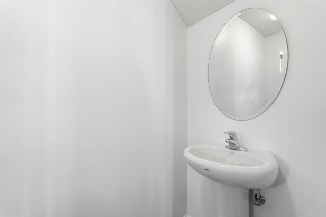 1834 Wiregrass Way, Hinesville, GA 31313