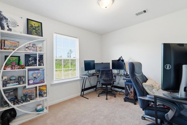 1834 Wiregrass Way, Hinesville, GA 31313