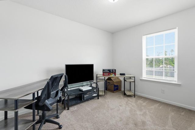 1834 Wiregrass Way, Hinesville, GA 31313