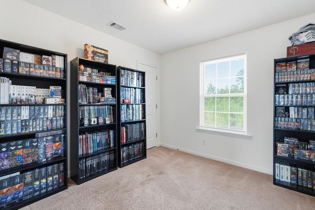 1834 Wiregrass Way, Hinesville, GA 31313