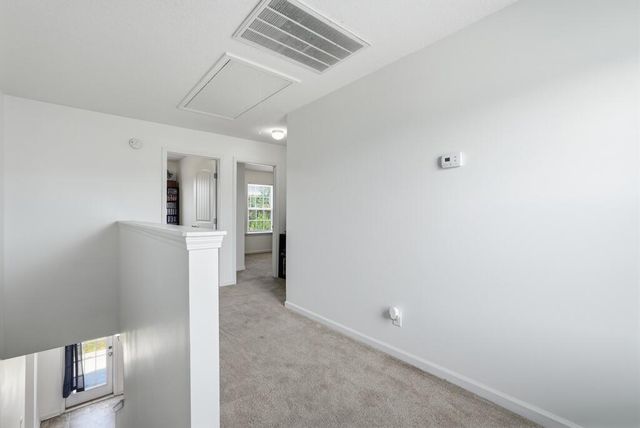 1834 Wiregrass Way, Hinesville, GA 31313
