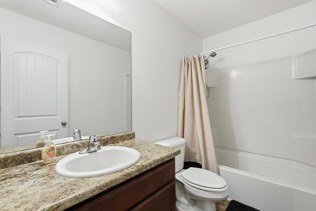 1834 Wiregrass Way, Hinesville, GA 31313