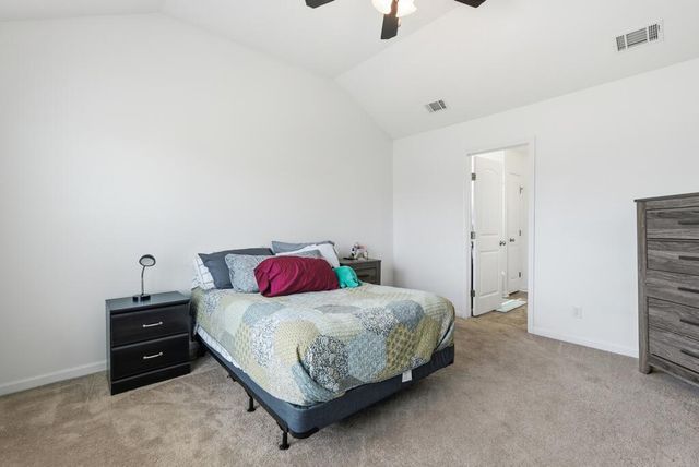 1834 Wiregrass Way, Hinesville, GA 31313