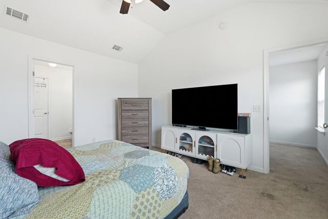 1834 Wiregrass Way, Hinesville, GA 31313