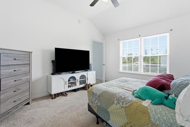 1834 Wiregrass Way, Hinesville, GA 31313