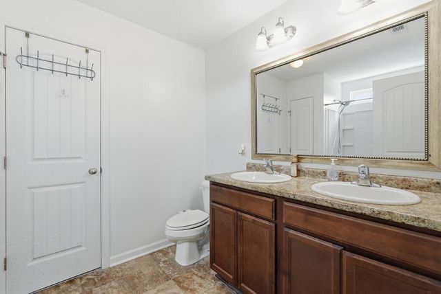 1834 Wiregrass Way, Hinesville, GA 31313