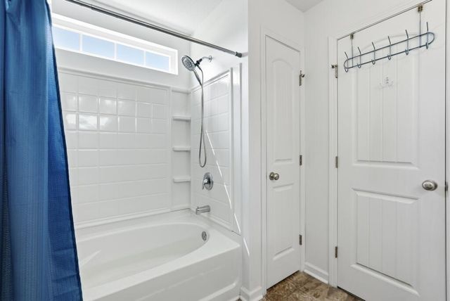 1834 Wiregrass Way, Hinesville, GA 31313