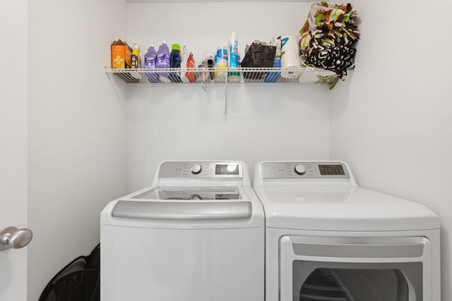 1834 Wiregrass Way, Hinesville, GA 31313