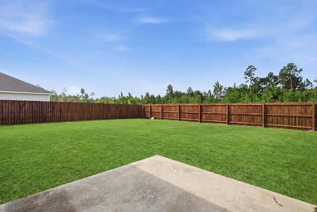 1834 Wiregrass Way, Hinesville, GA 31313