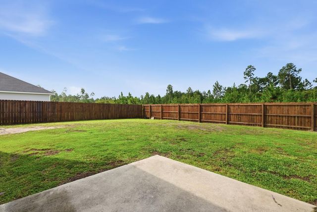 1834 Wiregrass Way, Hinesville, GA 31313