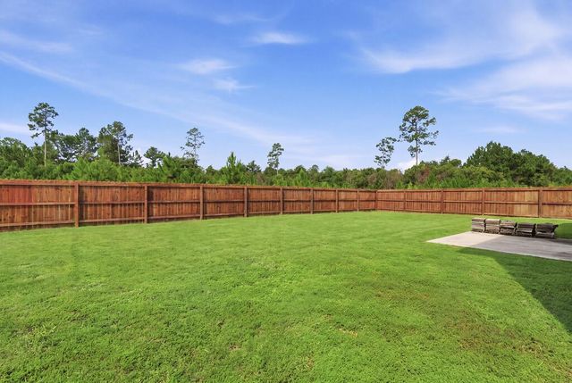 1834 Wiregrass Way, Hinesville, GA 31313