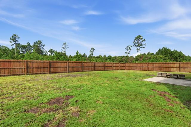 1834 Wiregrass Way, Hinesville, GA 31313