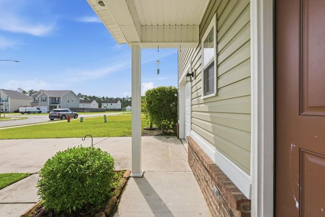 1834 Wiregrass Way, Hinesville, GA 31313