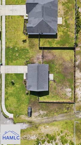 1834 Wiregrass Way, Hinesville, GA 31313