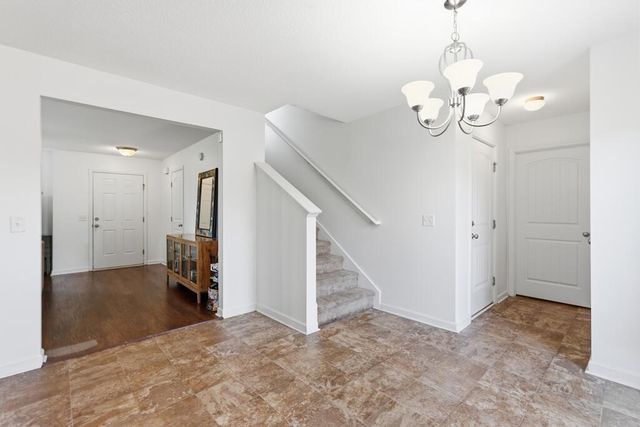 1834 Wiregrass Way, Hinesville, GA 31313