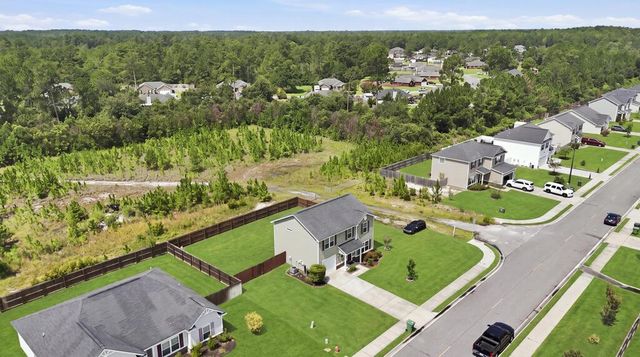 1834 Wiregrass Way, Hinesville, GA 31313
