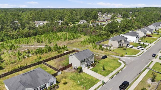 1834 Wiregrass Way, Hinesville, GA 31313