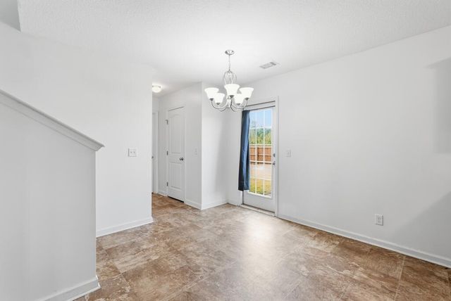 1834 Wiregrass Way, Hinesville, GA 31313