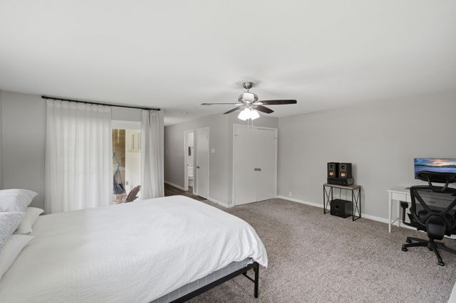 1413 N Wharton Street, Sherman, TX 75092