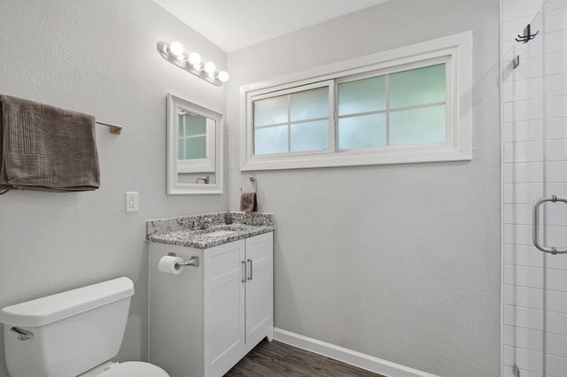 1413 N Wharton Street, Sherman, TX 75092