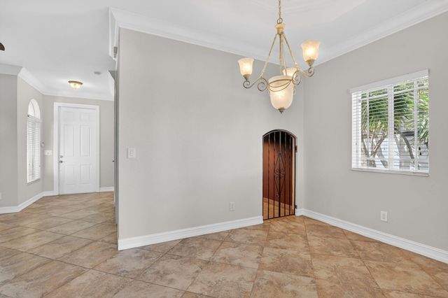 4040 Murano Bay Drive, Boynton Beach, FL 33435