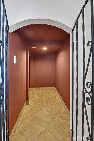 4040 Murano Bay Drive, Boynton Beach, FL 33435