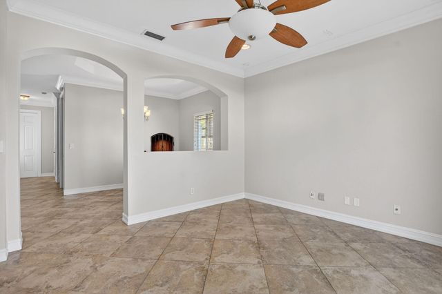 4040 Murano Bay Drive, Boynton Beach, FL 33435