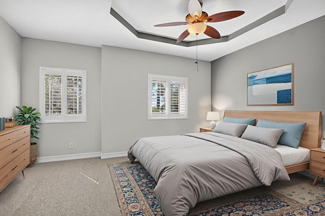 4040 Murano Bay Drive, Boynton Beach, FL 33435