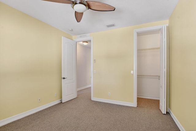 4040 Murano Bay Drive, Boynton Beach, FL 33435