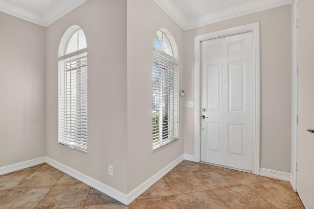 4040 Murano Bay Drive, Boynton Beach, FL 33435