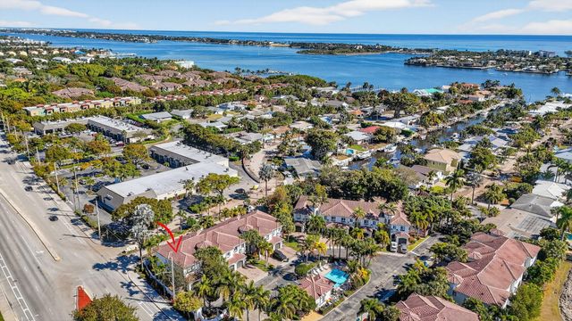 4040 Murano Bay Drive, Boynton Beach, FL 33435