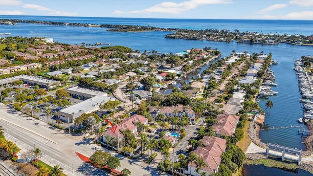 4040 Murano Bay Drive, Boynton Beach, FL 33435