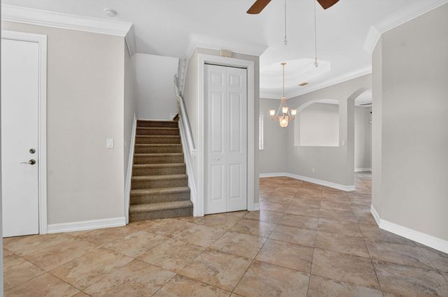 4040 Murano Bay Drive, Boynton Beach, FL 33435