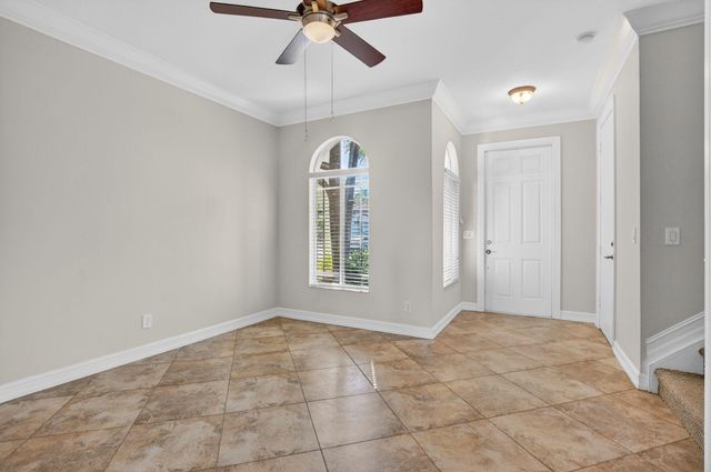 4040 Murano Bay Drive, Boynton Beach, FL 33435