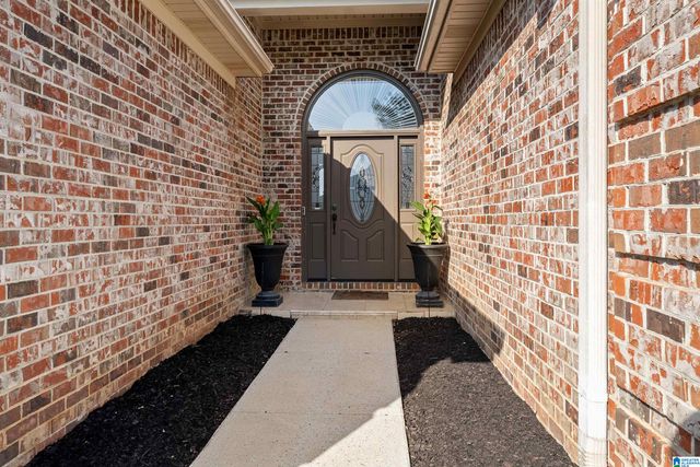 467 CAMILLE LANE, Tuscaloosa, AL 35405