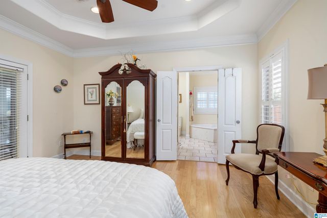 467 CAMILLE LANE, Tuscaloosa, AL 35405